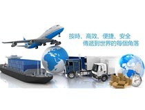 進(jìn)出口代理行業(yè)新聞動態(tài) 機(jī)遇與挑戰(zhàn)并存