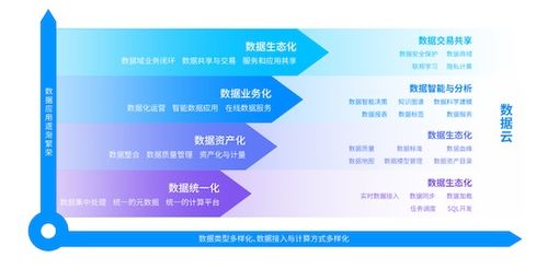 星環(huán)科技產(chǎn)品迭代背后 既引領(lǐng)潮流，也把技術(shù)做到最好