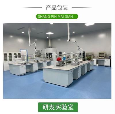 玉米漿干粉在生物肥料生產(chǎn)中的應(yīng)用優(yōu)勢與特點(diǎn)