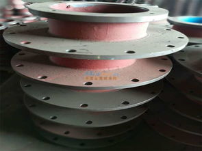 高性價擺線減速機配件與無極變速器推薦——駿森機電制造傾力呈現