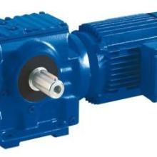 國茂減速機集團 高小東先生與B/X系列擺線針輪減速機的卓越應(yīng)用