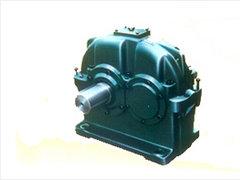 貝爾減速機(jī)硬齒面減速機(jī)價(jià)格解析及無(wú)極變速器應(yīng)用概述