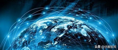 SpaceX星鏈互聯網服務將擴展至菲律賓，蘋果因互聯網信息服務違規被罰近200萬美元