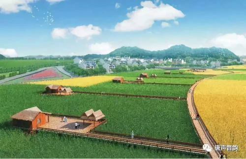 巨斧開山 互聯網信息服務如何重塑現代生活圖景