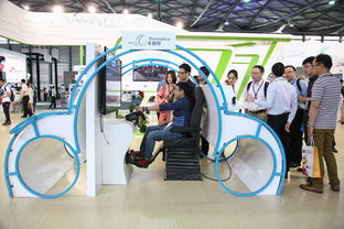 中國電信集團 領航互聯網信息服務，賦能數字中國建設